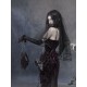 Blood Supply Legacy of the Undead Train JSK(Full Payment Without Shipping)